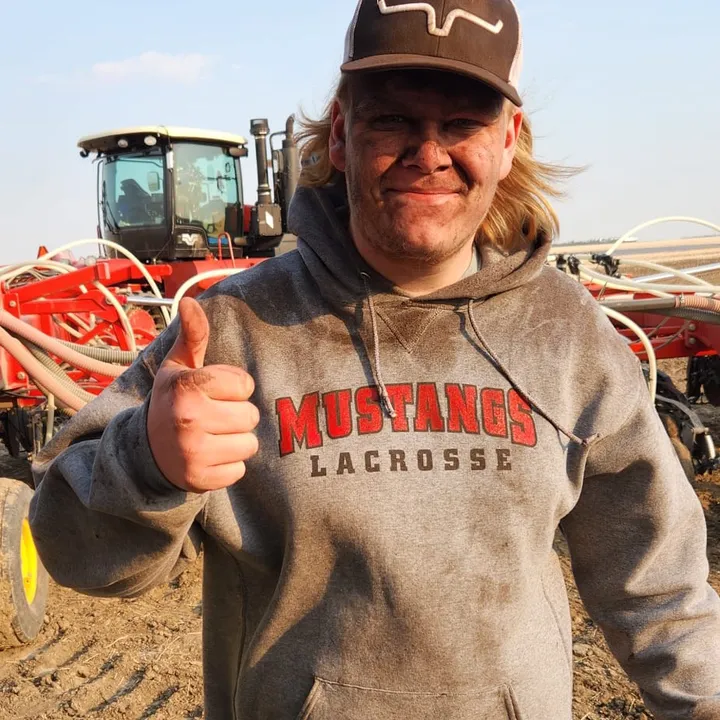 Rhett Chute