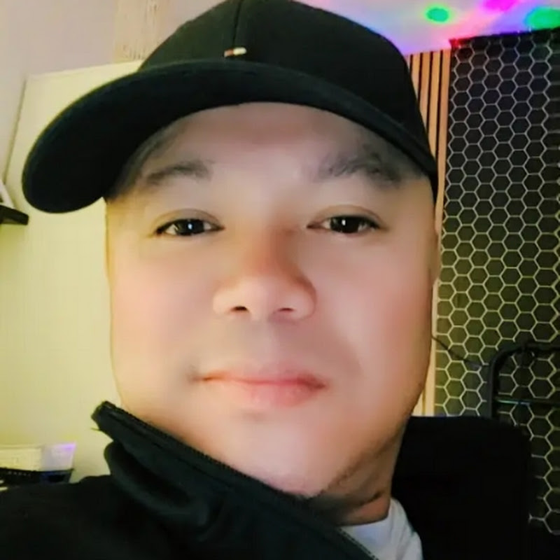 🌞 Bøŝŝ MARVIN TV 🌞