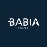 Babia Viajes