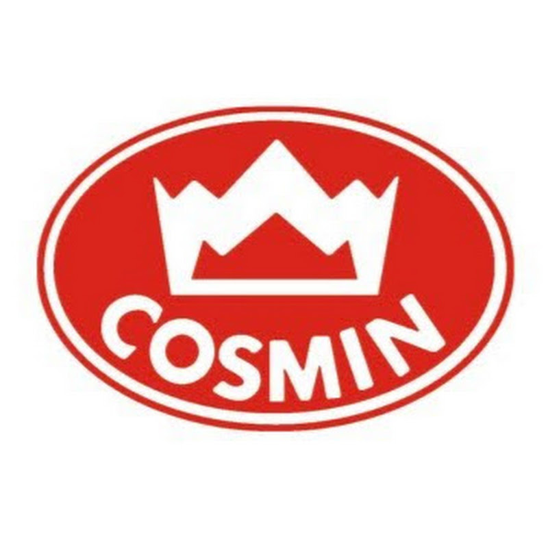 Cosmin Condimente