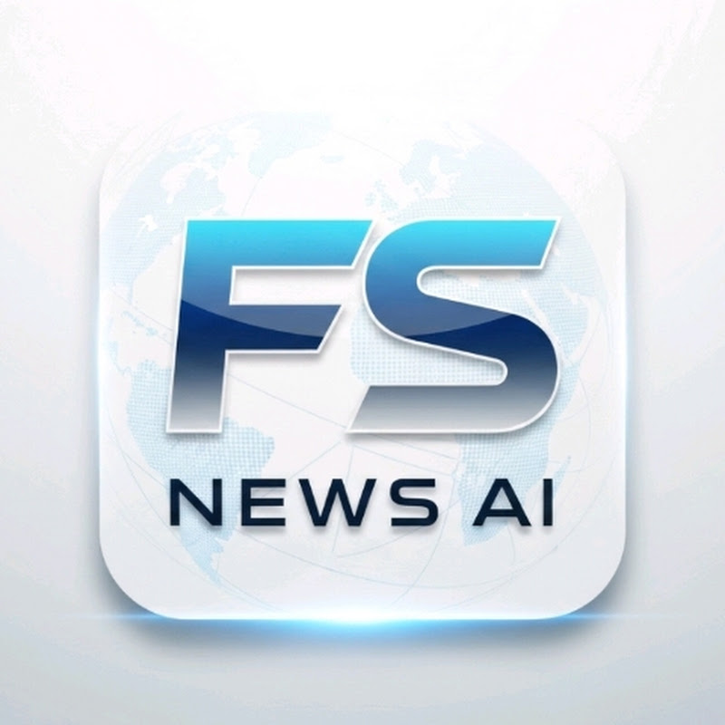 FS News Ai 