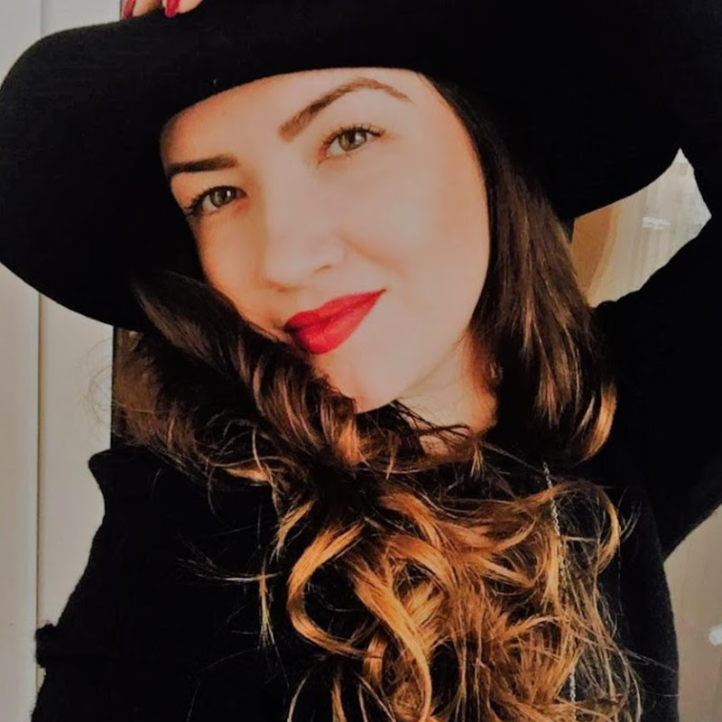 Sandra Niculaescu