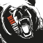 Bearplay® | Jaktfilm & Webbshop