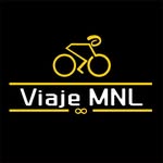Viaje MNL