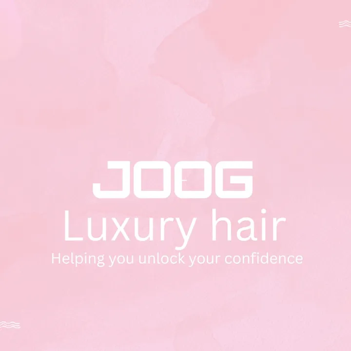 Joogluxuryhair & shapewear