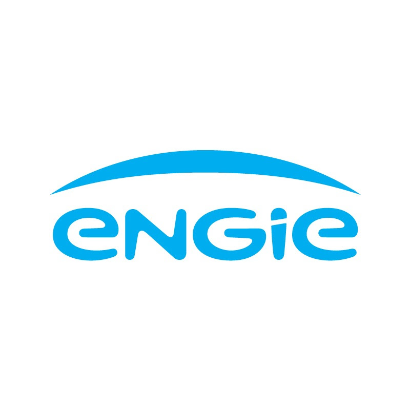 ENGIE Perú