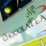 Chocolatea