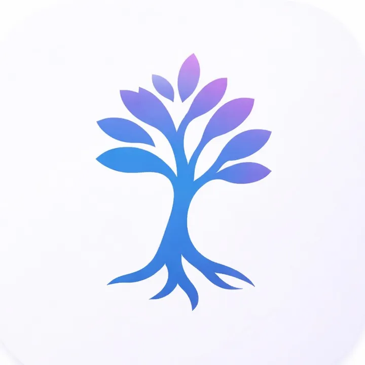BettrTracker