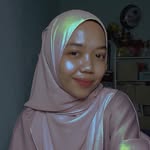 Aqish  |  Beauty Tips