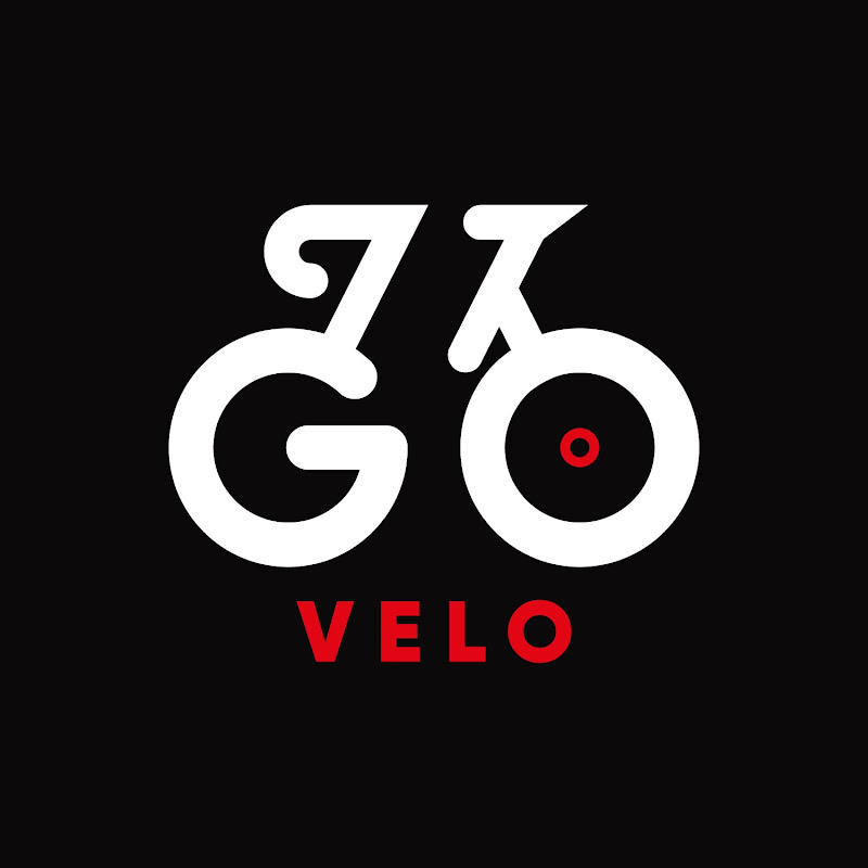Go Velo