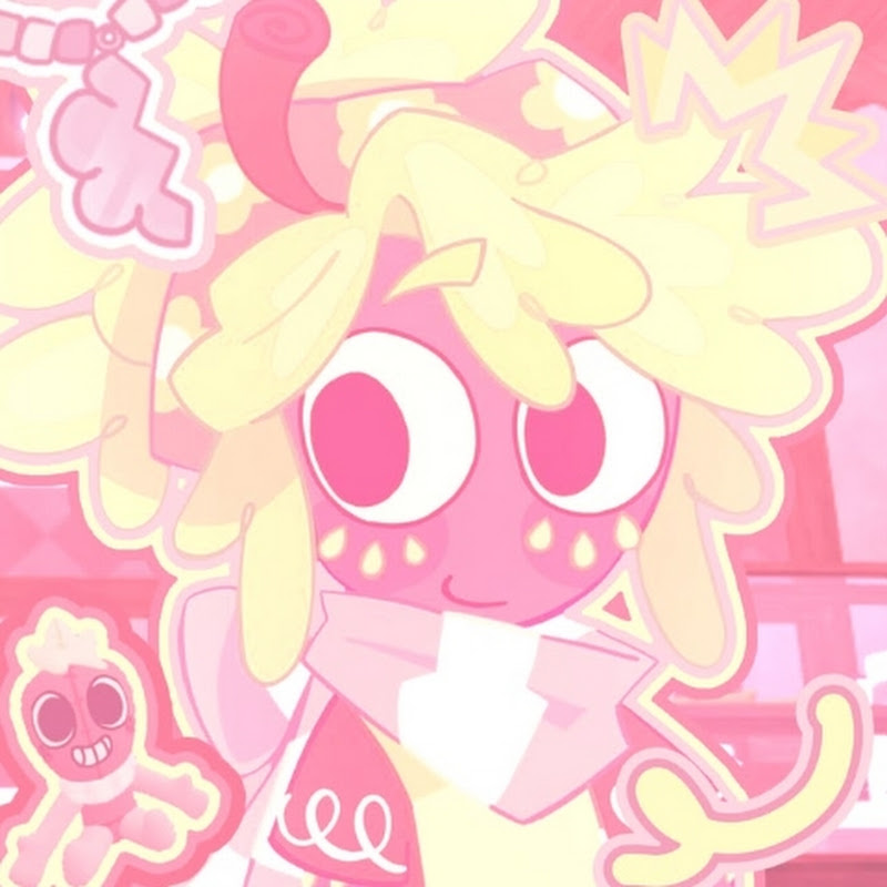 Ayusora ★