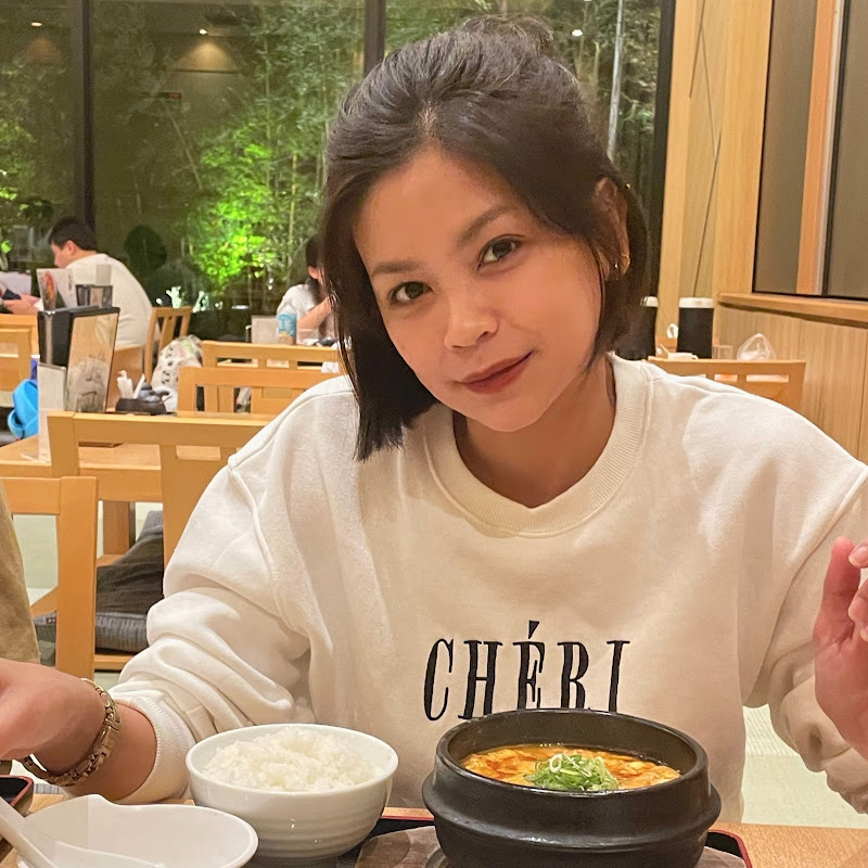 KimNez Family Vlog – Filipino Life in Japan 