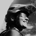 Ella van der Veer 🚴‍♀️