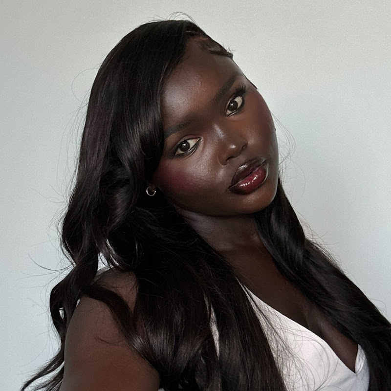 Nyadollie