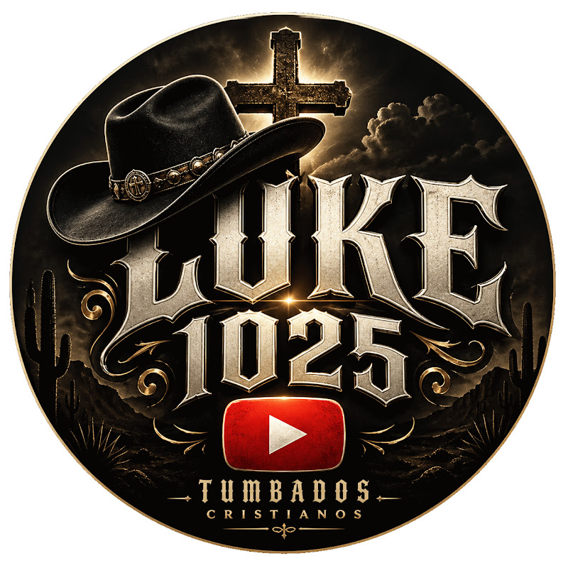LUKE 1025