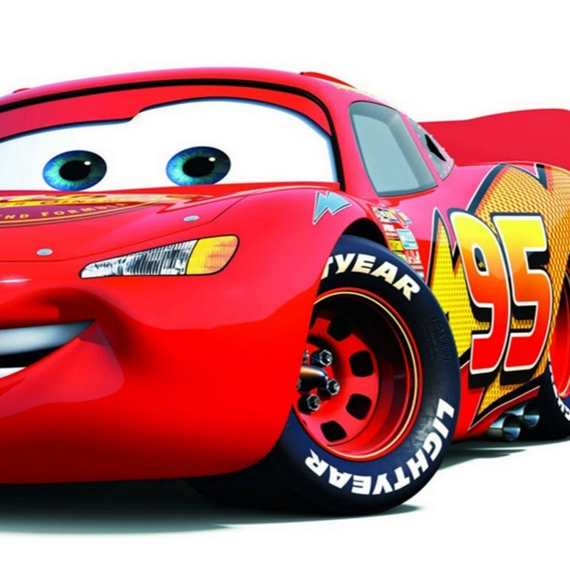 CARS