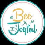 Bee Joyful Shop | Michigan’s 1st Zero Waste Shop & Refillery