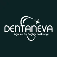 Dentaneva Dental Clinic