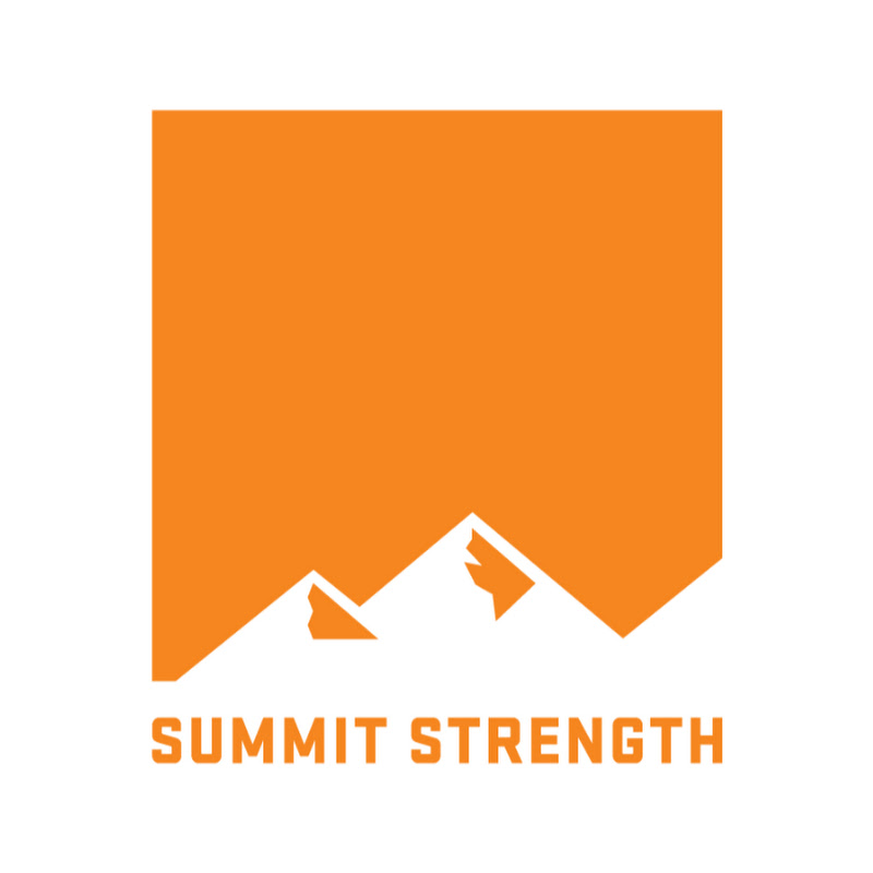 Summit Strength