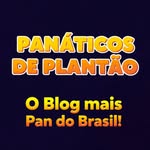 Panáticos de Plantão