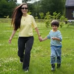 Catrinel Tifrea | Family travel planner