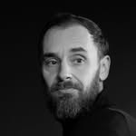 Sergey Shapiro