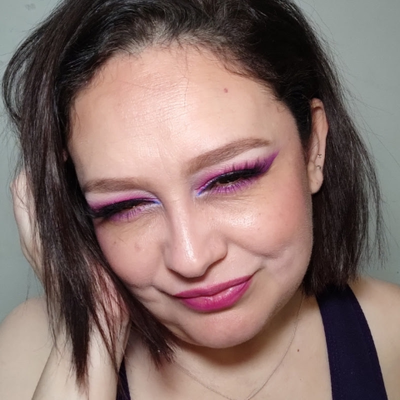 Maribelamakeup