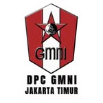 DPC GMNI JAKARTA TIMUR