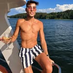 Kilian Bernard Francois