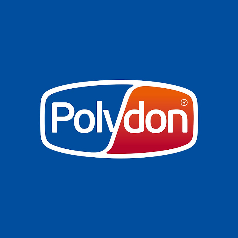 Polydon