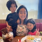 Melody | Motherhood, Family, Faith
