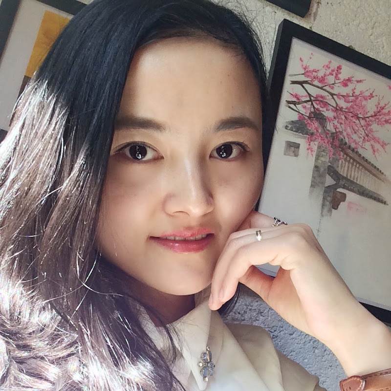 Sylvia's Chinese