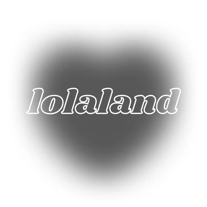Lolaland Studio