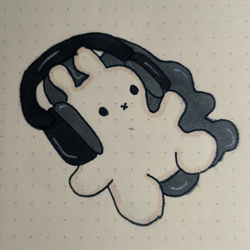 CrissArt 