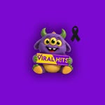 The Viral Hits