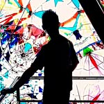 Nobuyuki / 伸之