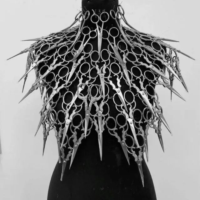 𝖆𝖐𝖎𝖆𝖚𝖗𝖆