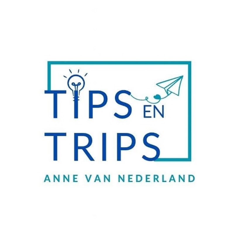 tipsENtrips