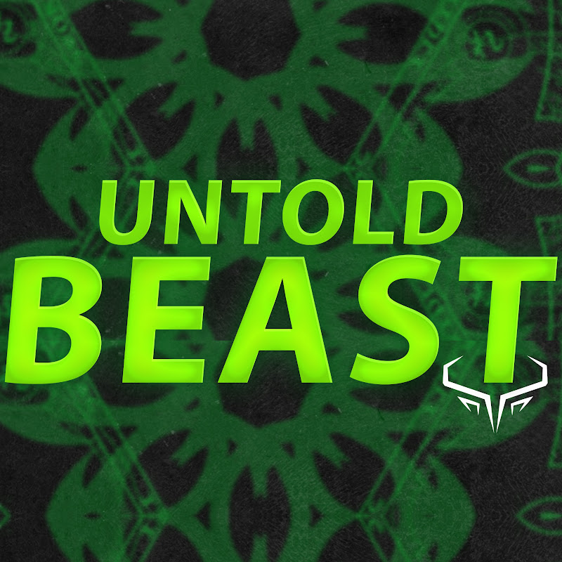 Untold Beast