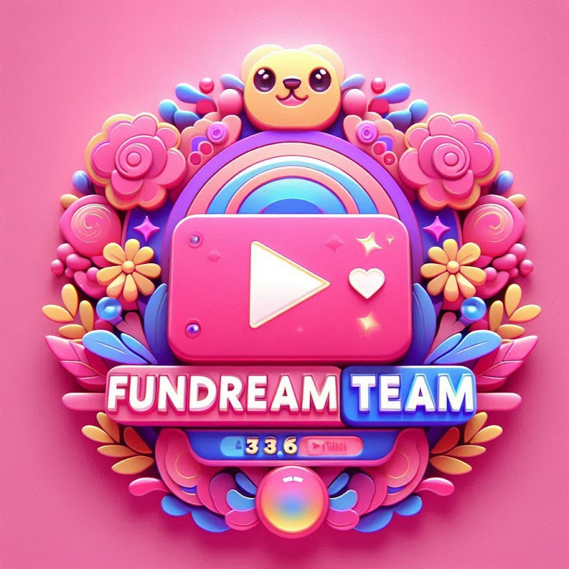 FunDreamTeam