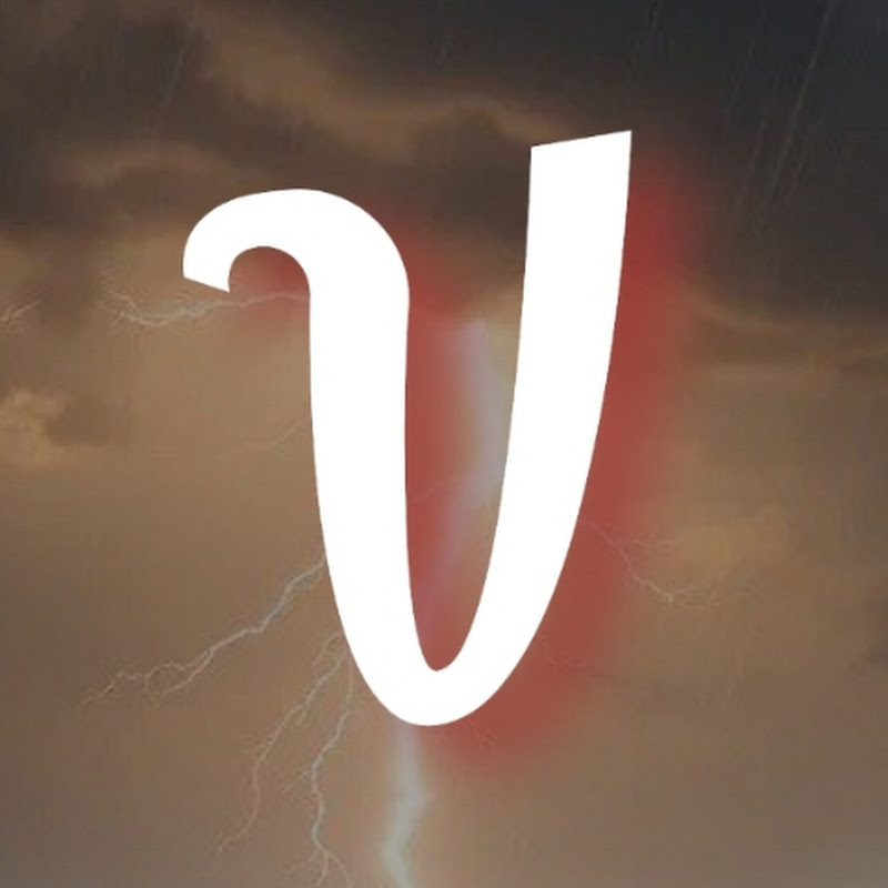 Visuales de Fe
