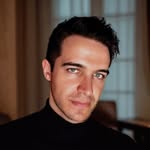 Jason Santos