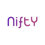 Nifty - The First Choice of Parents