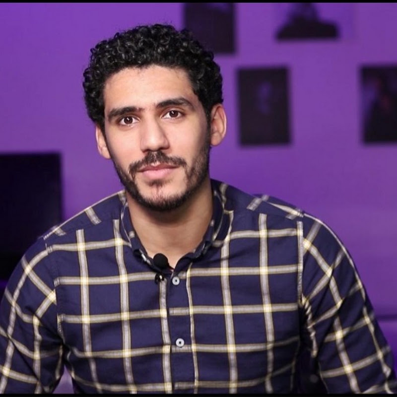 Aymanola Tactic