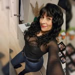 Claudia Ardiles Malebrán