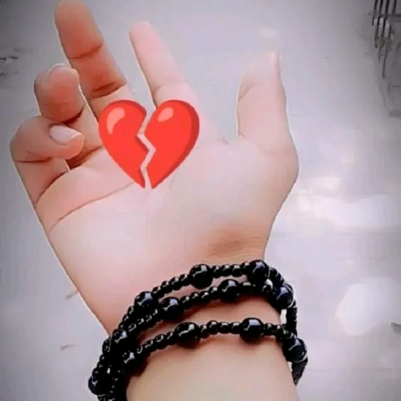 ❤️🍭 Muhammad Rashid 🍭❤