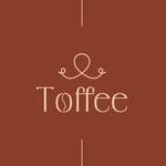 Toffee Coffee TM