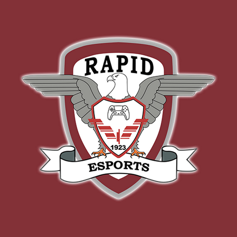 Rapid eSports TV