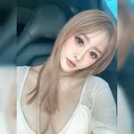 彤彤 ᴬᴷᴵ ♡ 陳懿彤