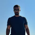 Ahmed أحمد